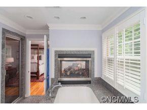 59 Hilltop Road Asheville NC 28803