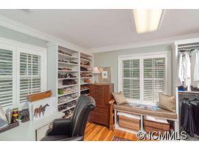 59 Hilltop Road Asheville NC 28803