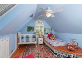 59 Hilltop Road Asheville NC 28803