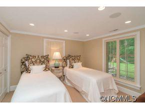 59 Hilltop Road Asheville NC 28803