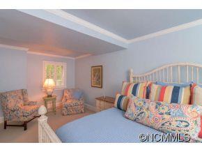 59 Hilltop Road Asheville NC 28803