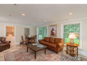 59 Hilltop Road Asheville NC 28803