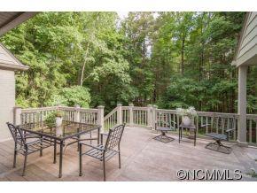 59 Hilltop Road Asheville NC 28803