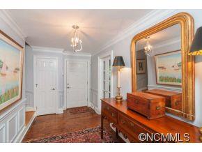 59 Hilltop Road Asheville NC 28803