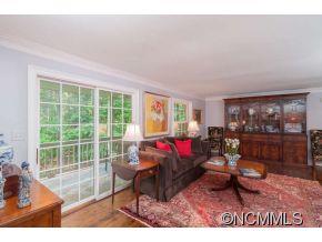 59 Hilltop Road Asheville NC 28803