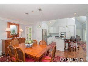 59 Hilltop Road Asheville NC 28803