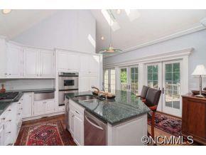 59 Hilltop Road Asheville NC 28803