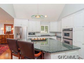 59 Hilltop Road Asheville NC 28803