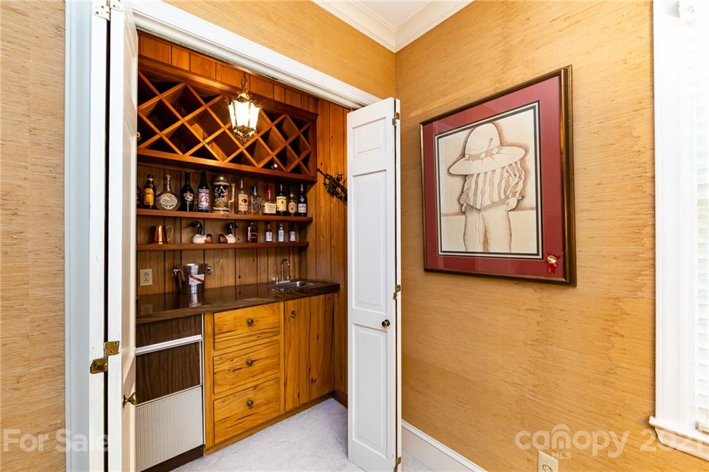 3752 Larkston Drive Charlotte NC 28226