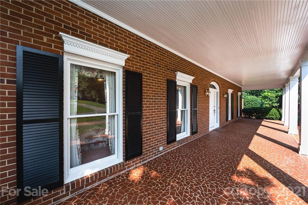 3752 Larkston Drive Charlotte NC 28226