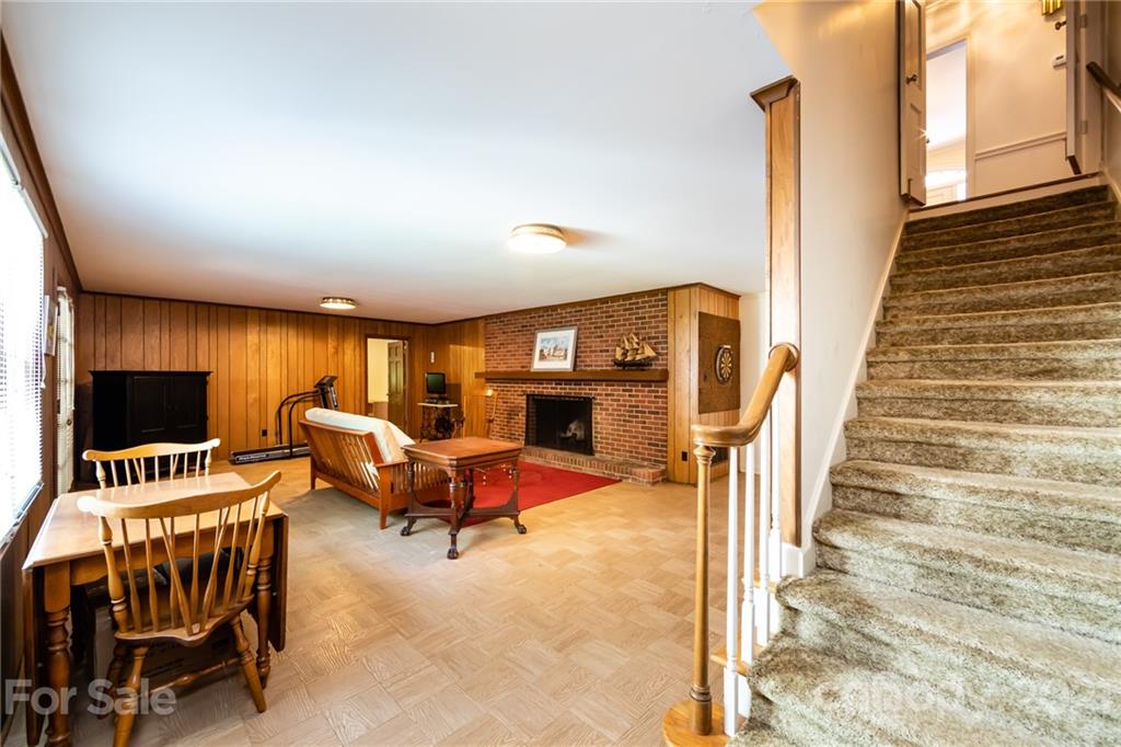3752 Larkston Drive Charlotte NC 28226