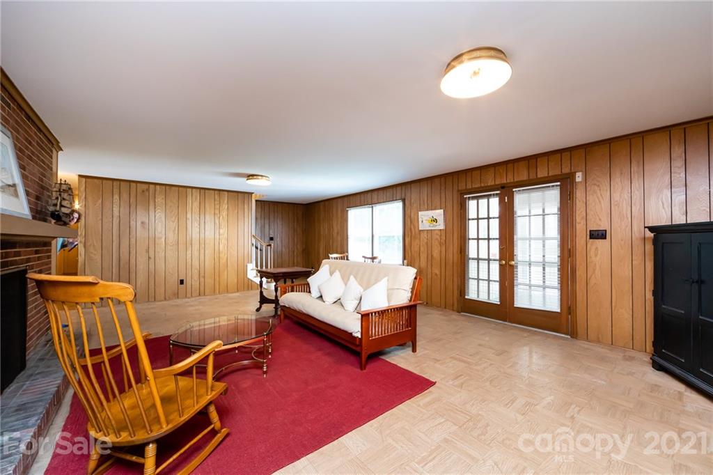 3752 Larkston Drive Charlotte NC 28226