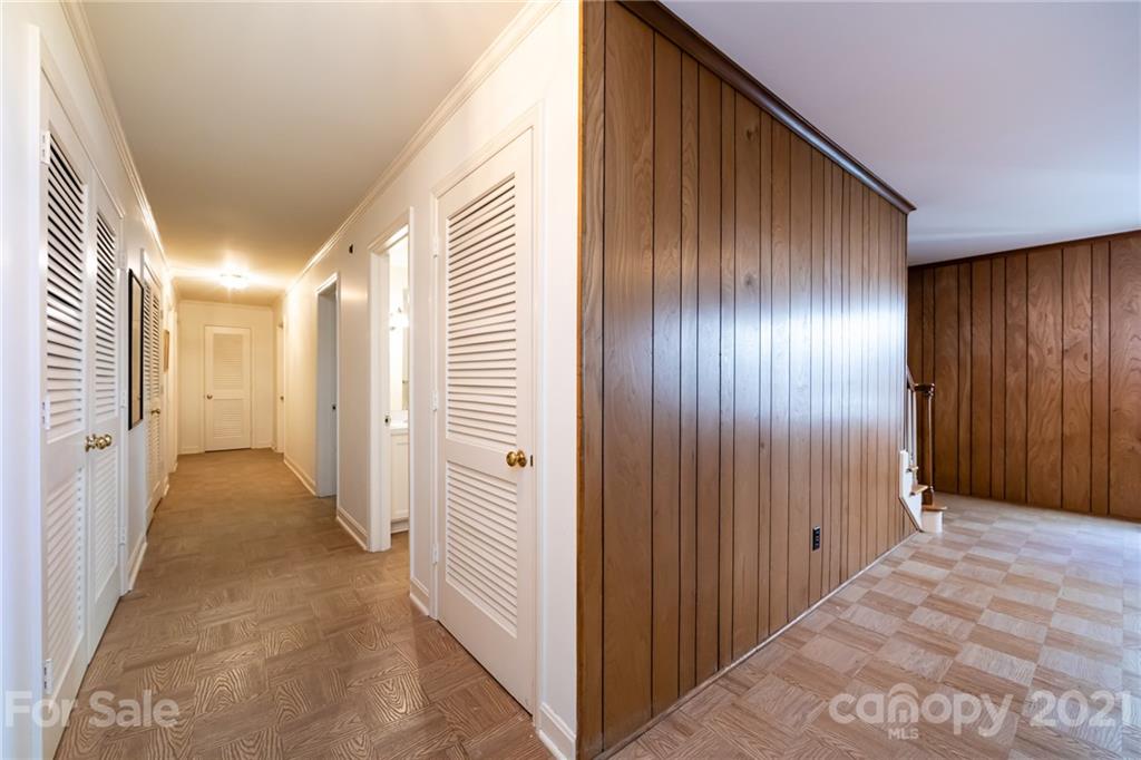 3752 Larkston Drive Charlotte NC 28226