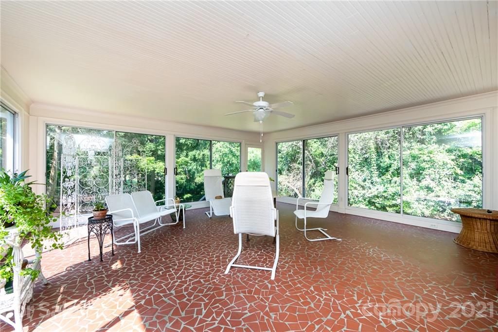 3752 Larkston Drive Charlotte NC 28226
