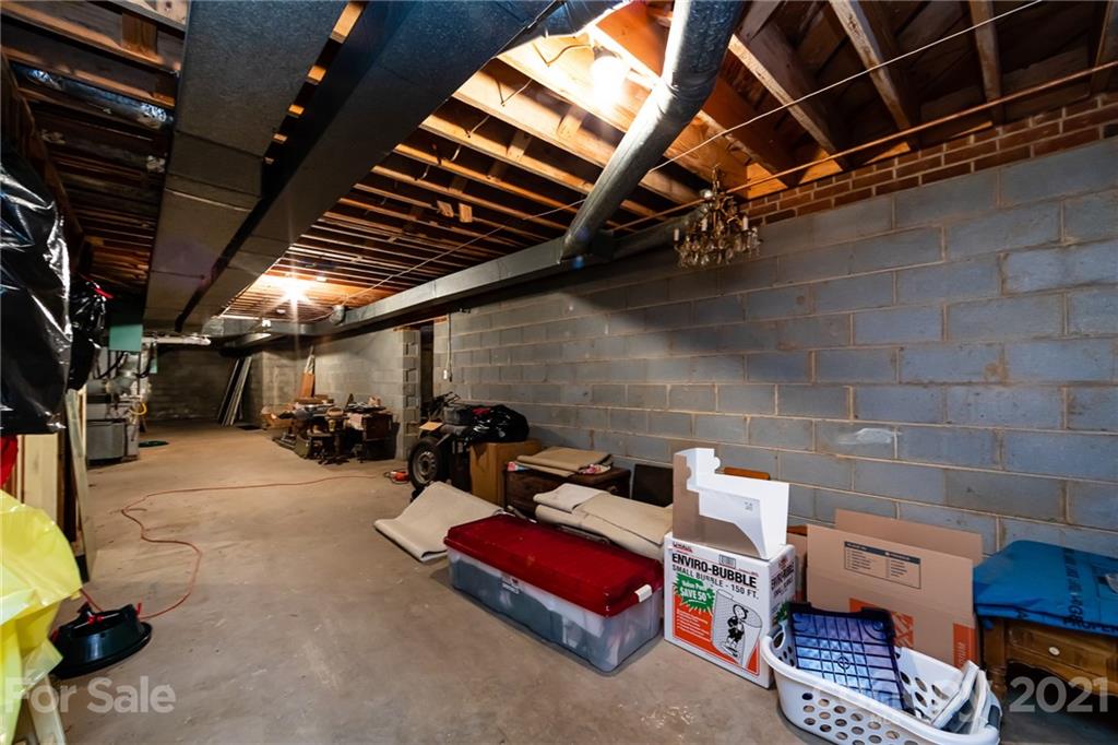 3752 Larkston Drive Charlotte NC 28226