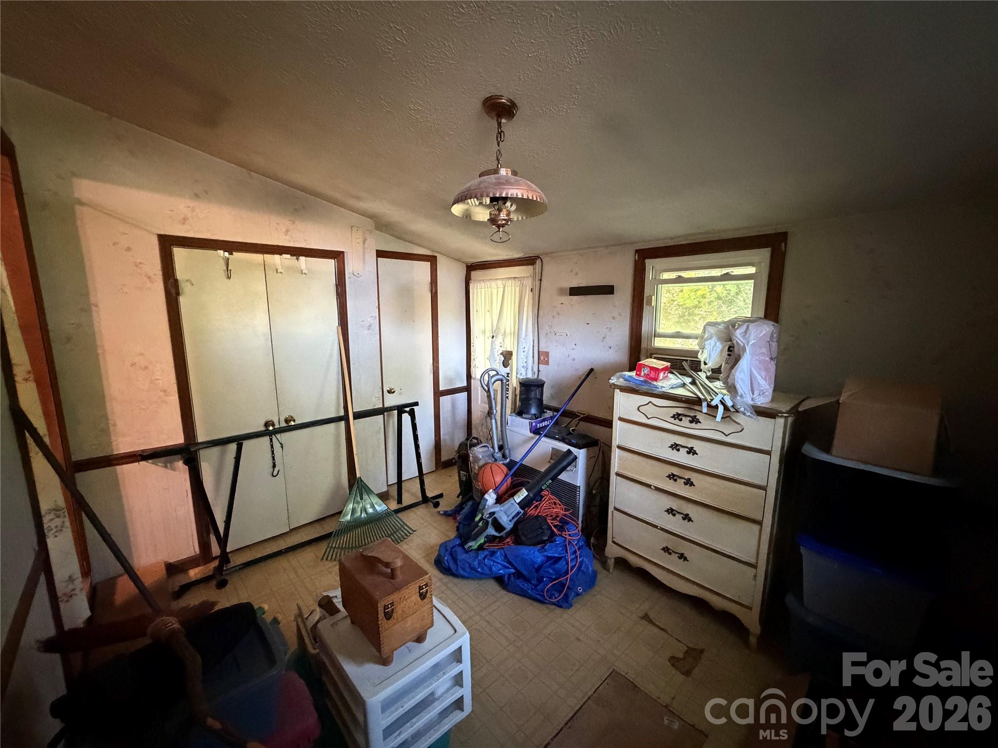141 Walker Road Morganton NC 28655