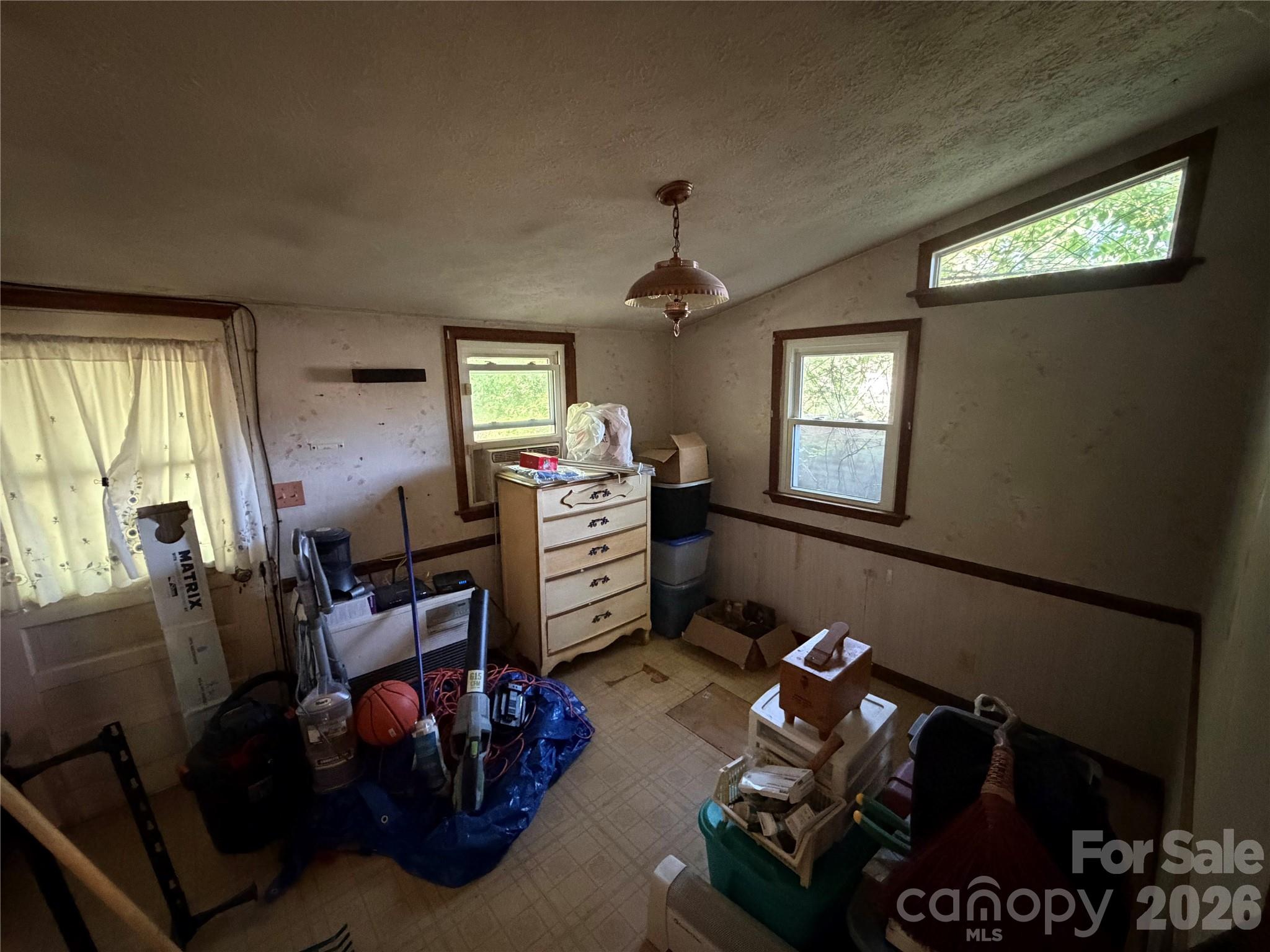 141 Walker Road Morganton NC 28655