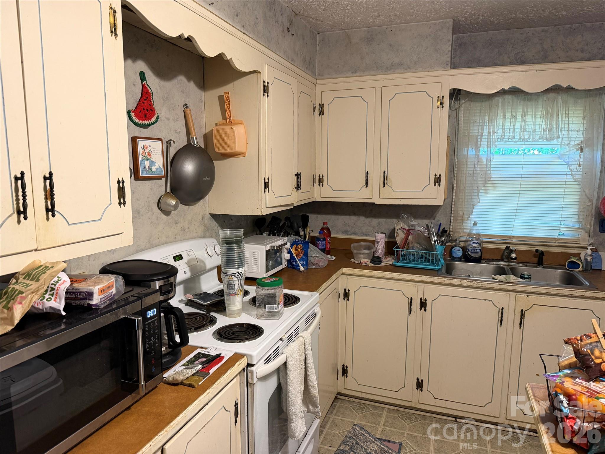 141 Walker Road Morganton NC 28655