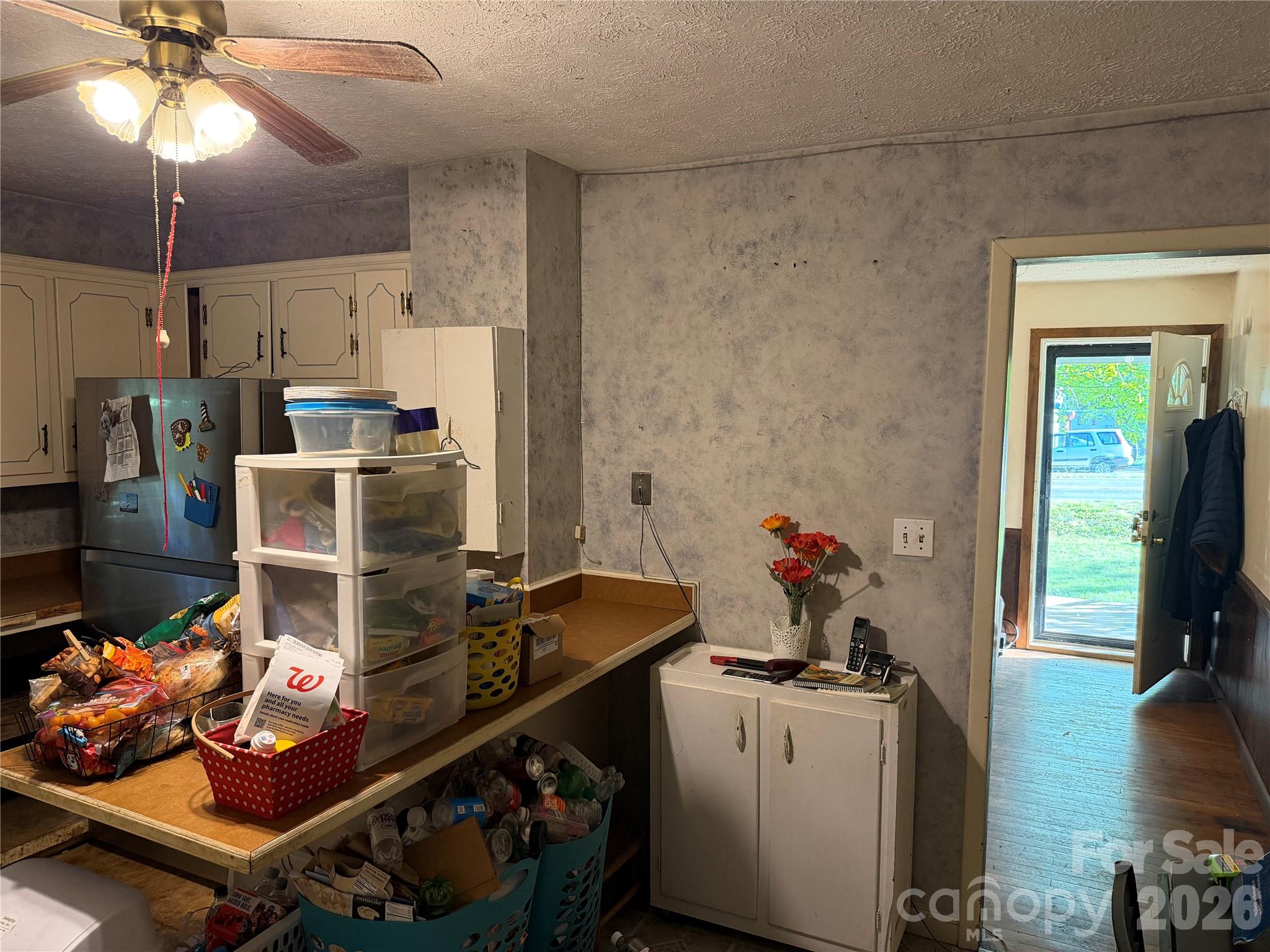 141 Walker Road Morganton NC 28655