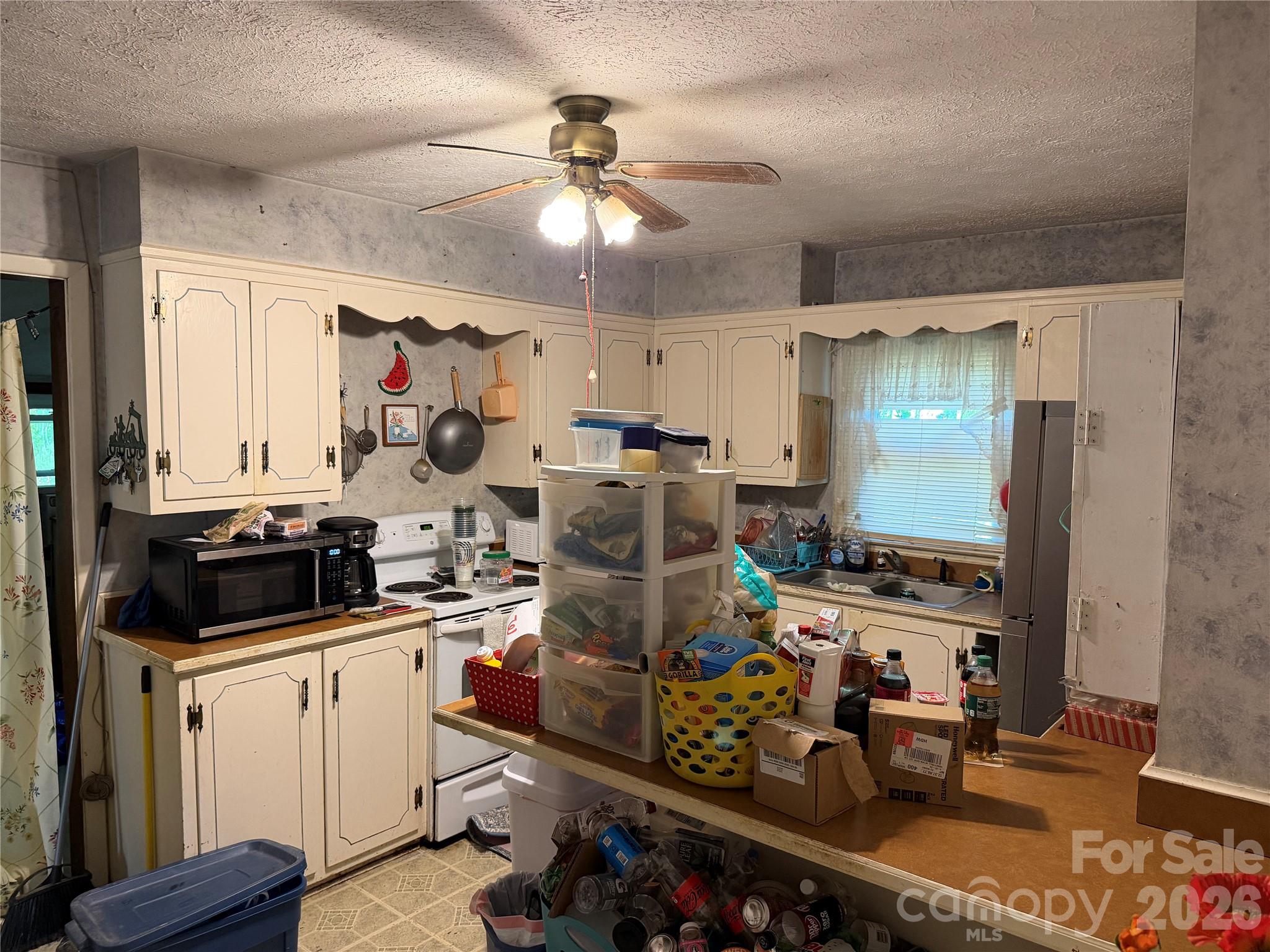 141 Walker Road Morganton NC 28655