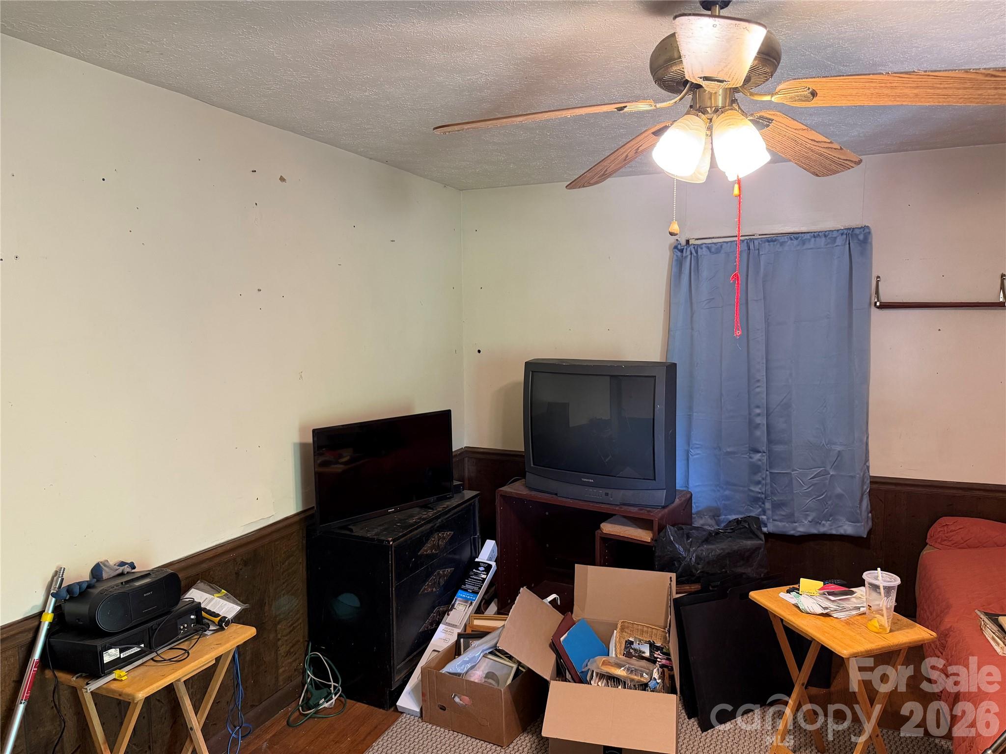 141 Walker Road Morganton NC 28655