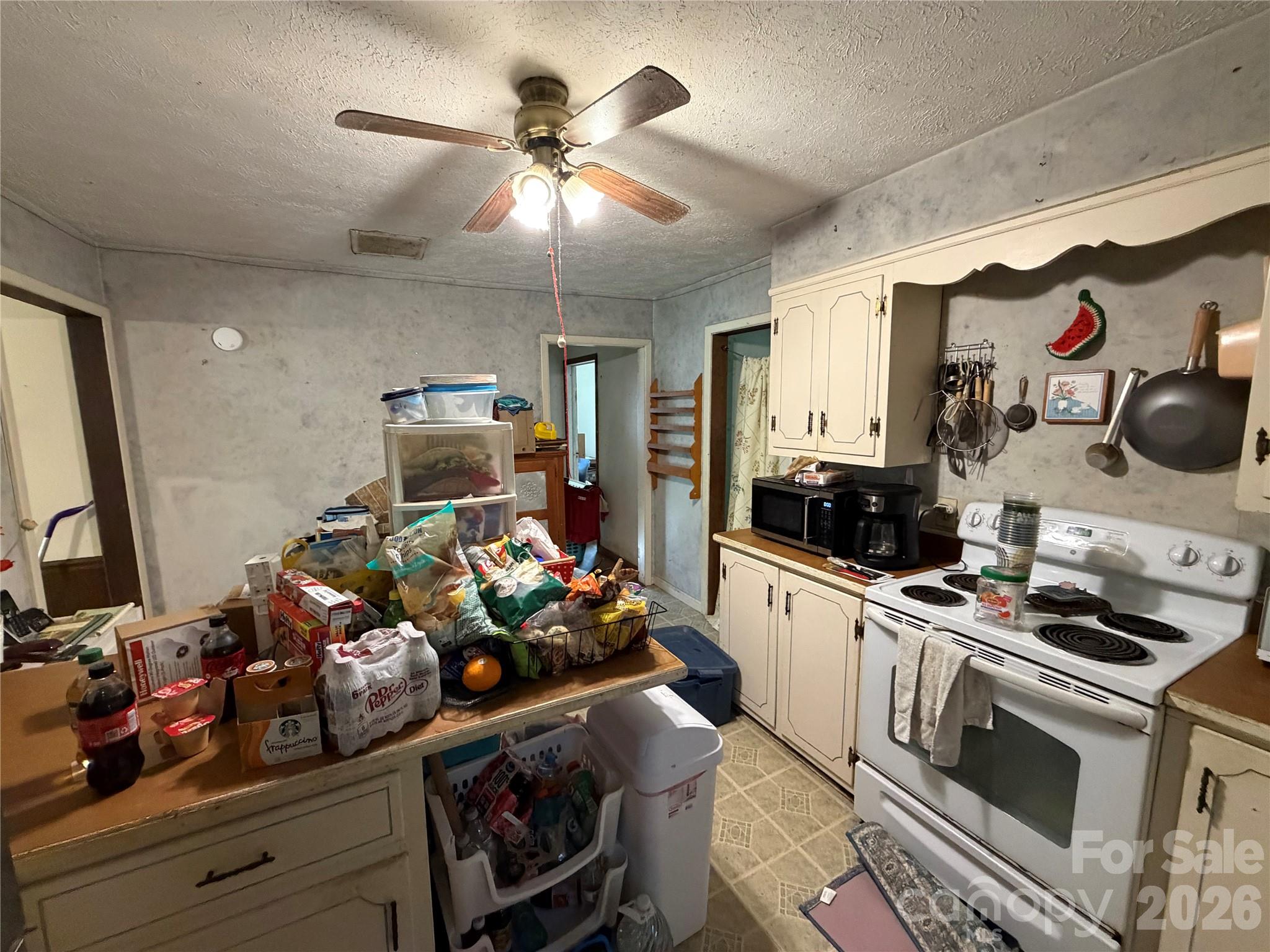 141 Walker Road Morganton NC 28655