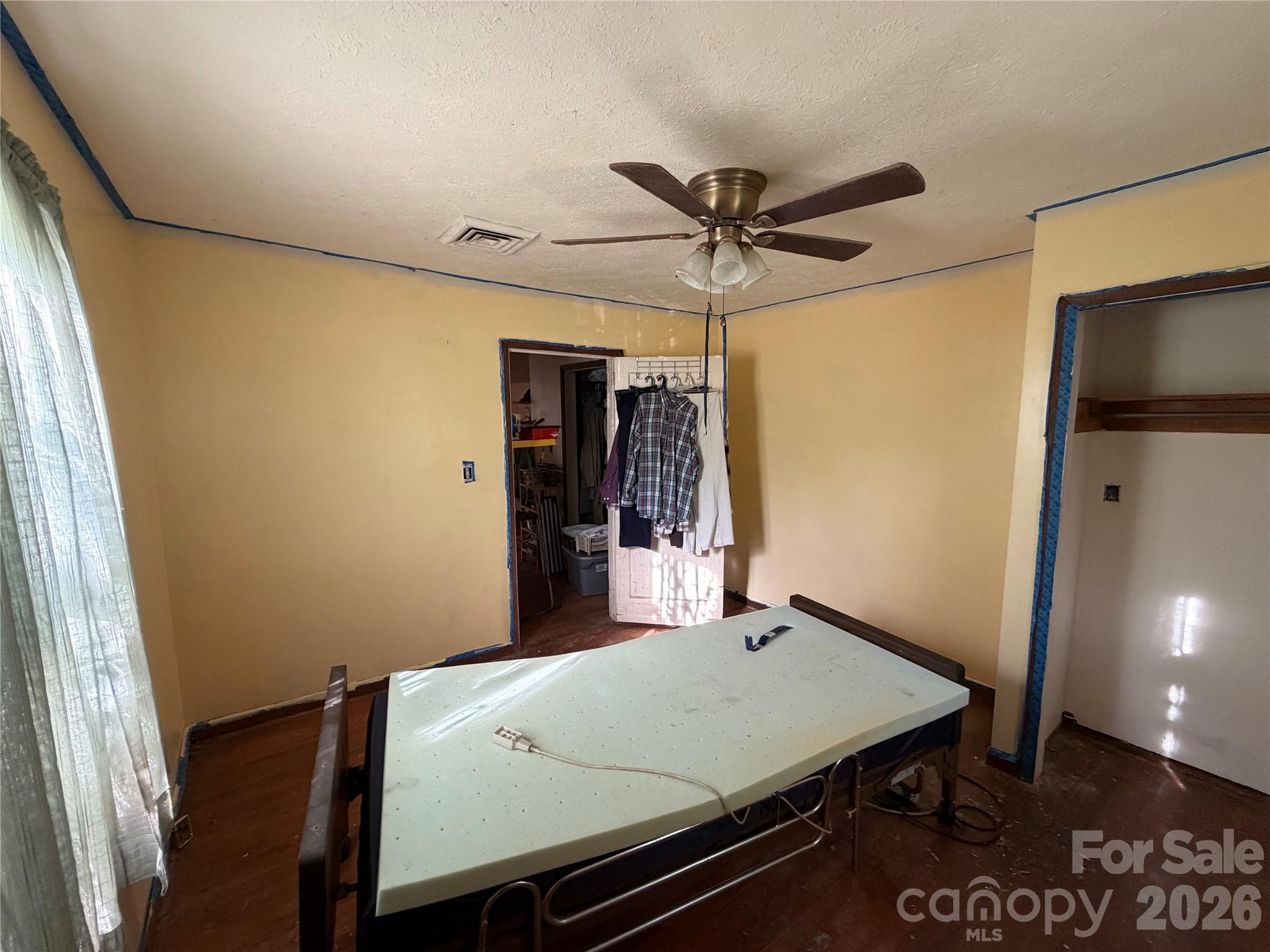 141 Walker Road Morganton NC 28655