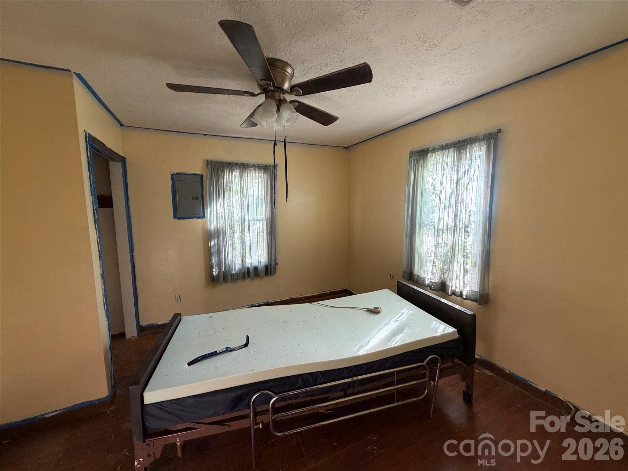 141 Walker Road Morganton NC 28655