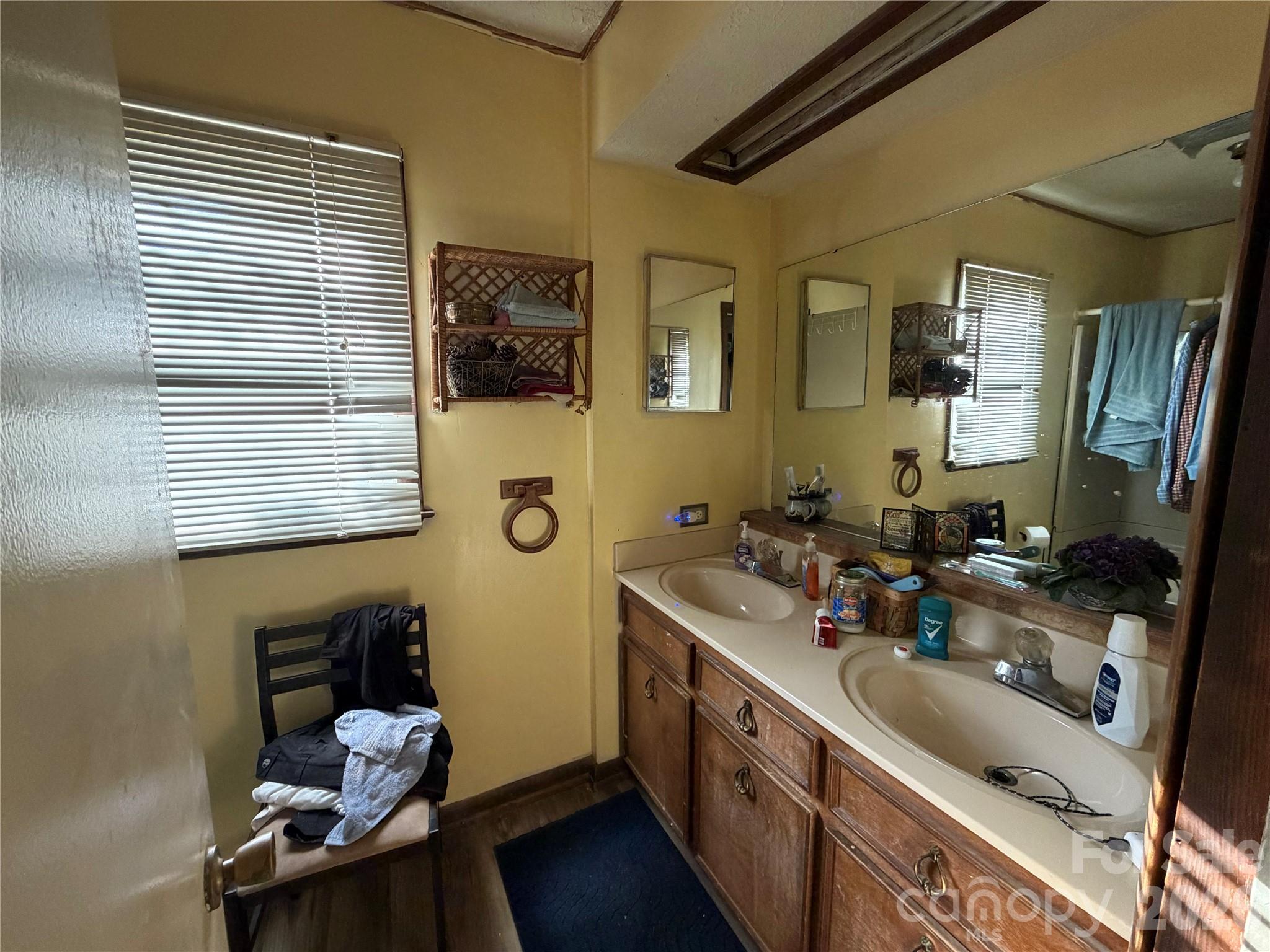 141 Walker Road Morganton NC 28655