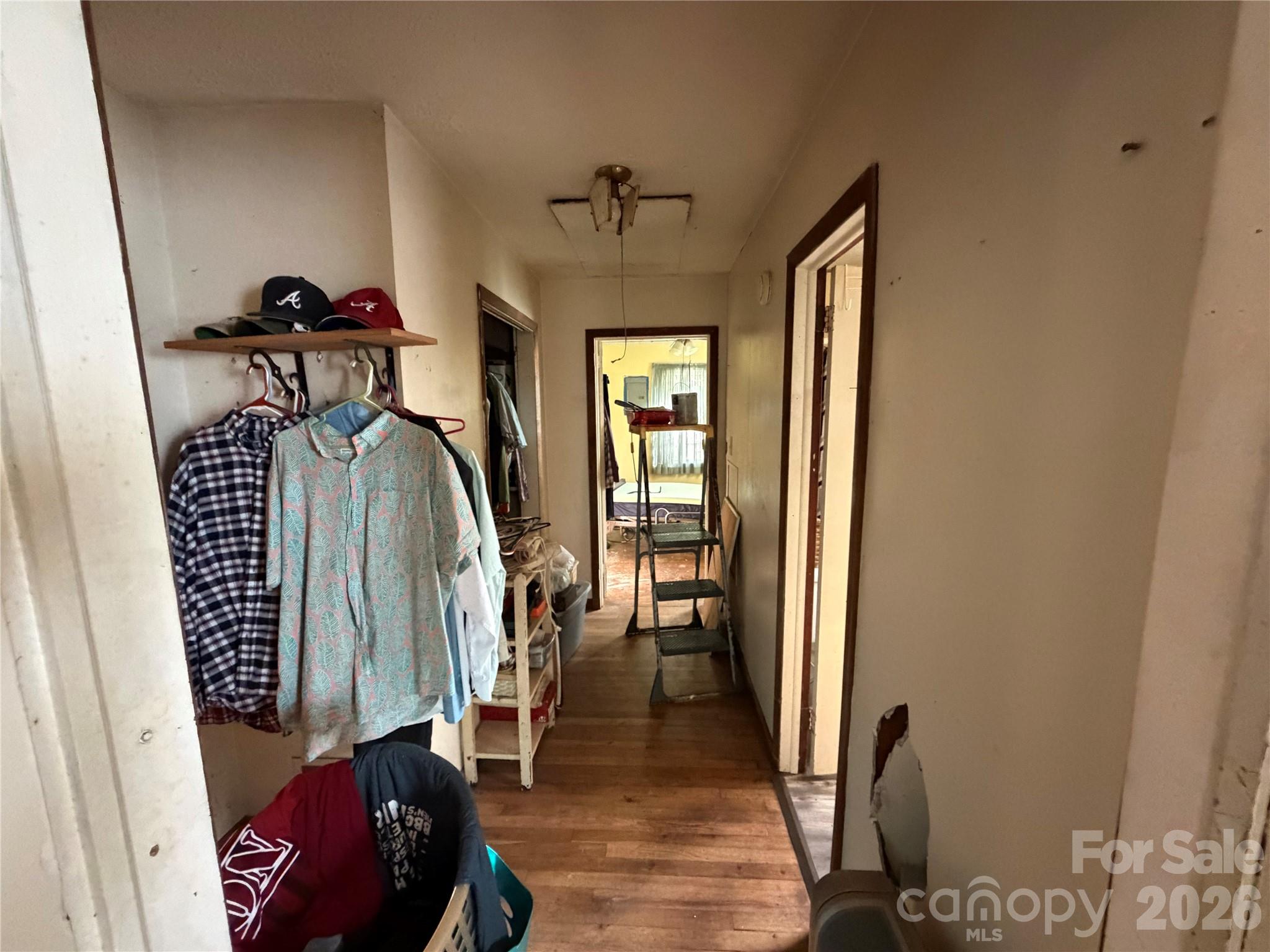 141 Walker Road Morganton NC 28655