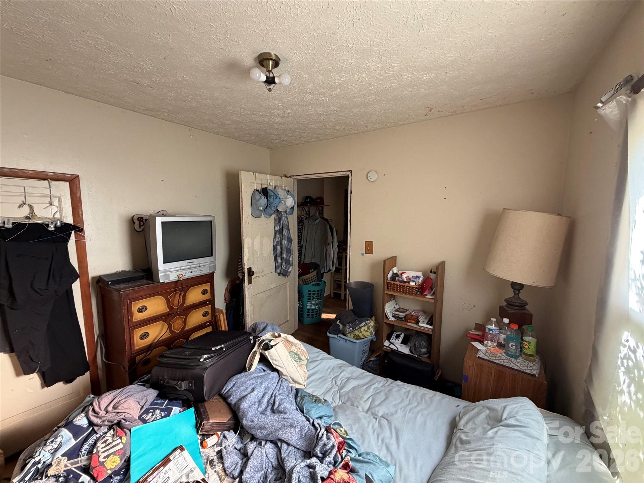 141 Walker Road Morganton NC 28655