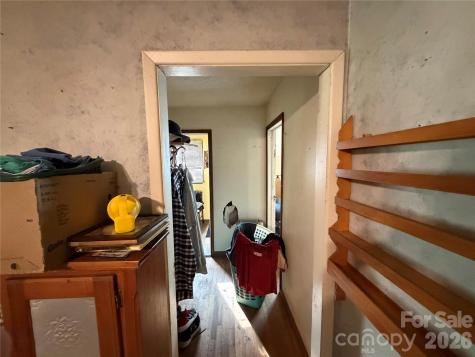141 Walker Road Morganton NC 28655