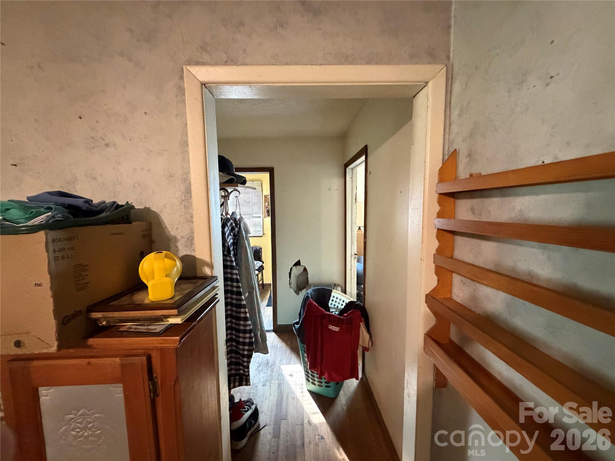 141 Walker Road Morganton NC 28655