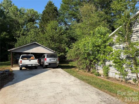 141 Walker Road Morganton NC 28655