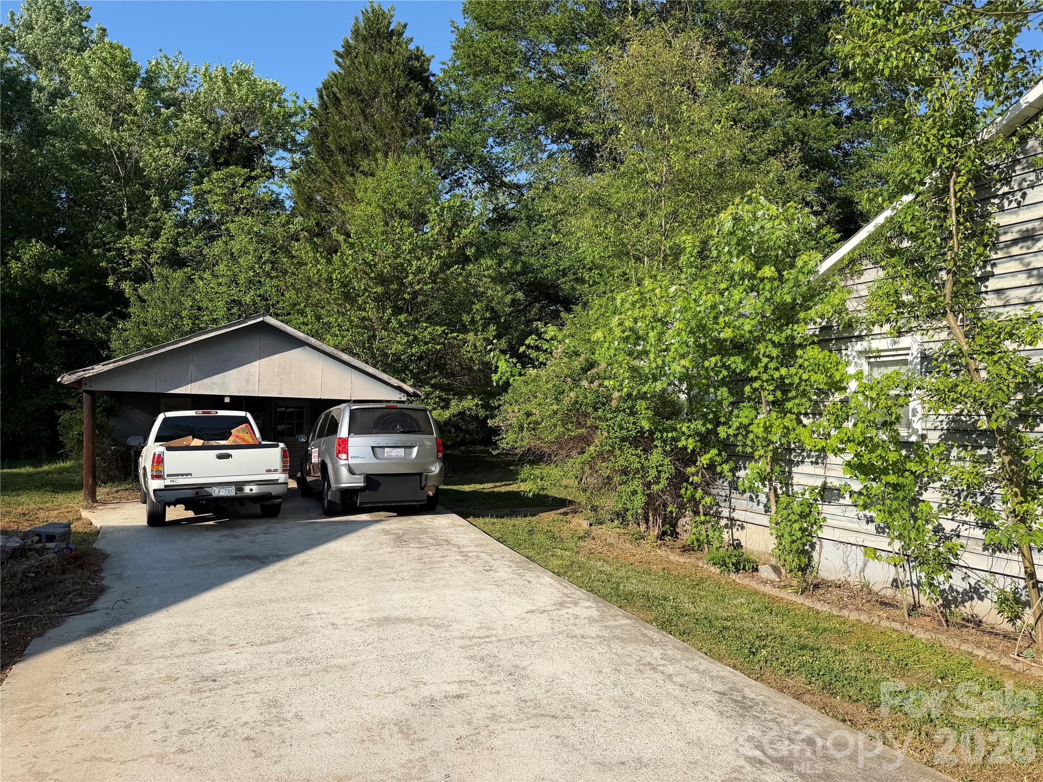 141 Walker Road Morganton NC 28655