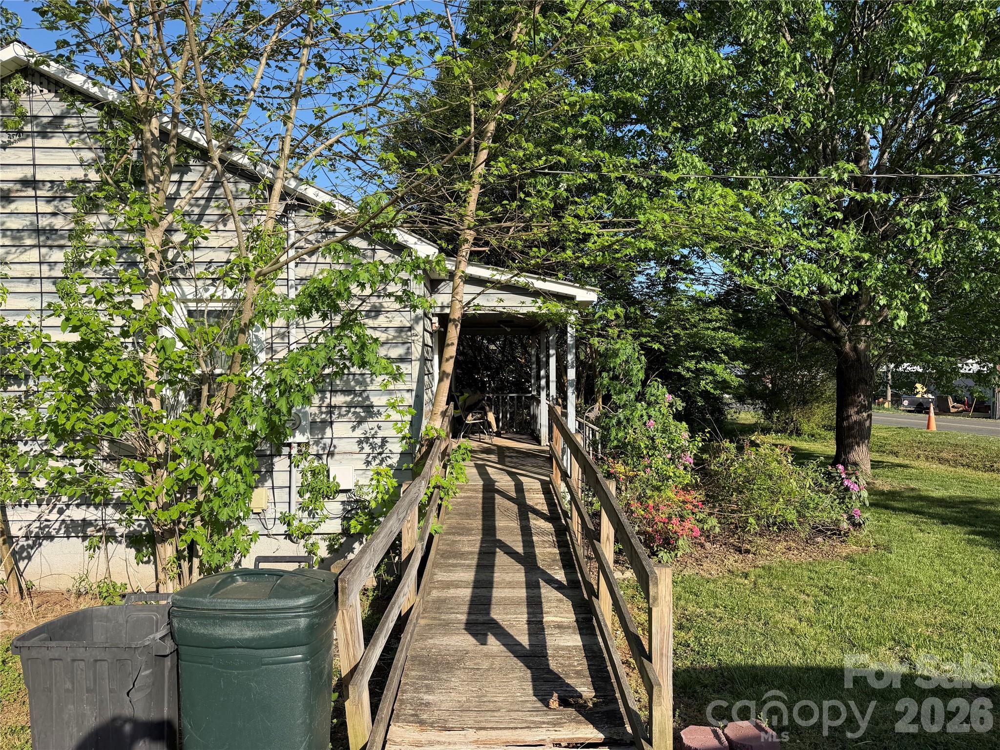 141 Walker Road Morganton NC 28655