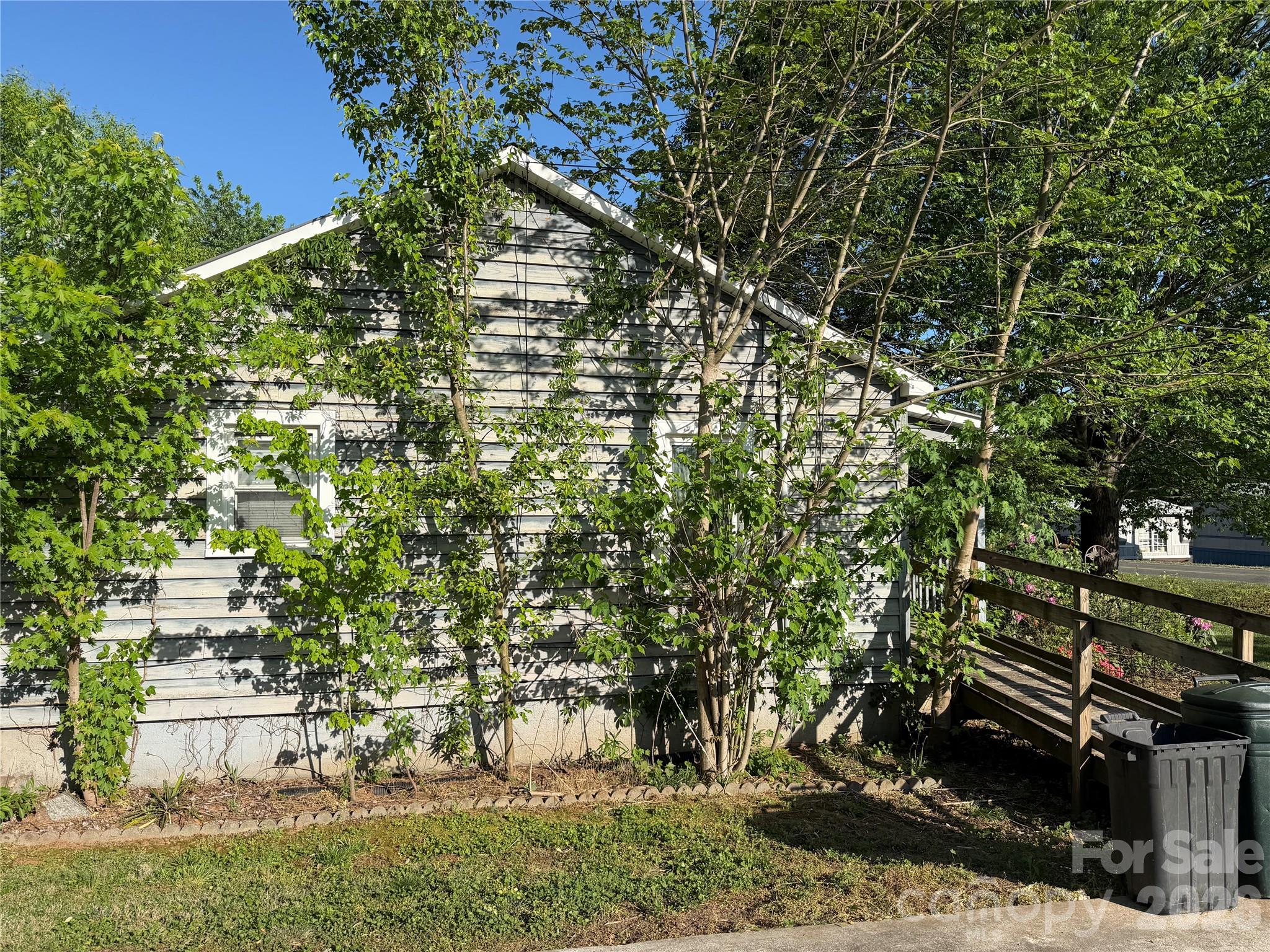141 Walker Road Morganton NC 28655