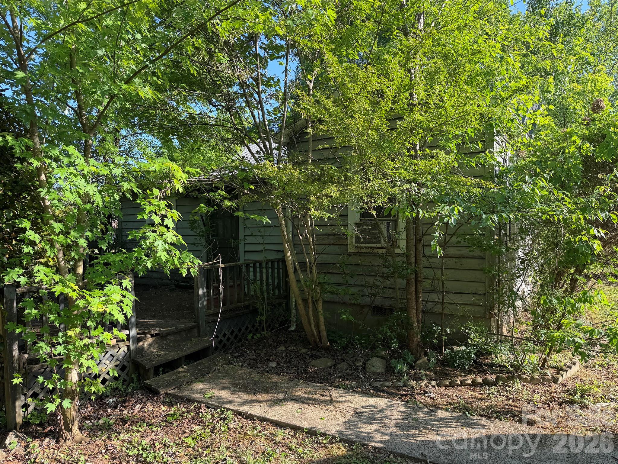 141 Walker Road Morganton NC 28655