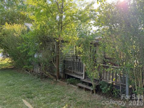 141 Walker Road Morganton NC 28655