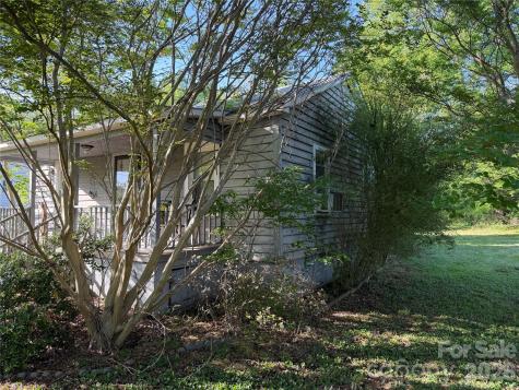 141 Walker Road Morganton NC 28655