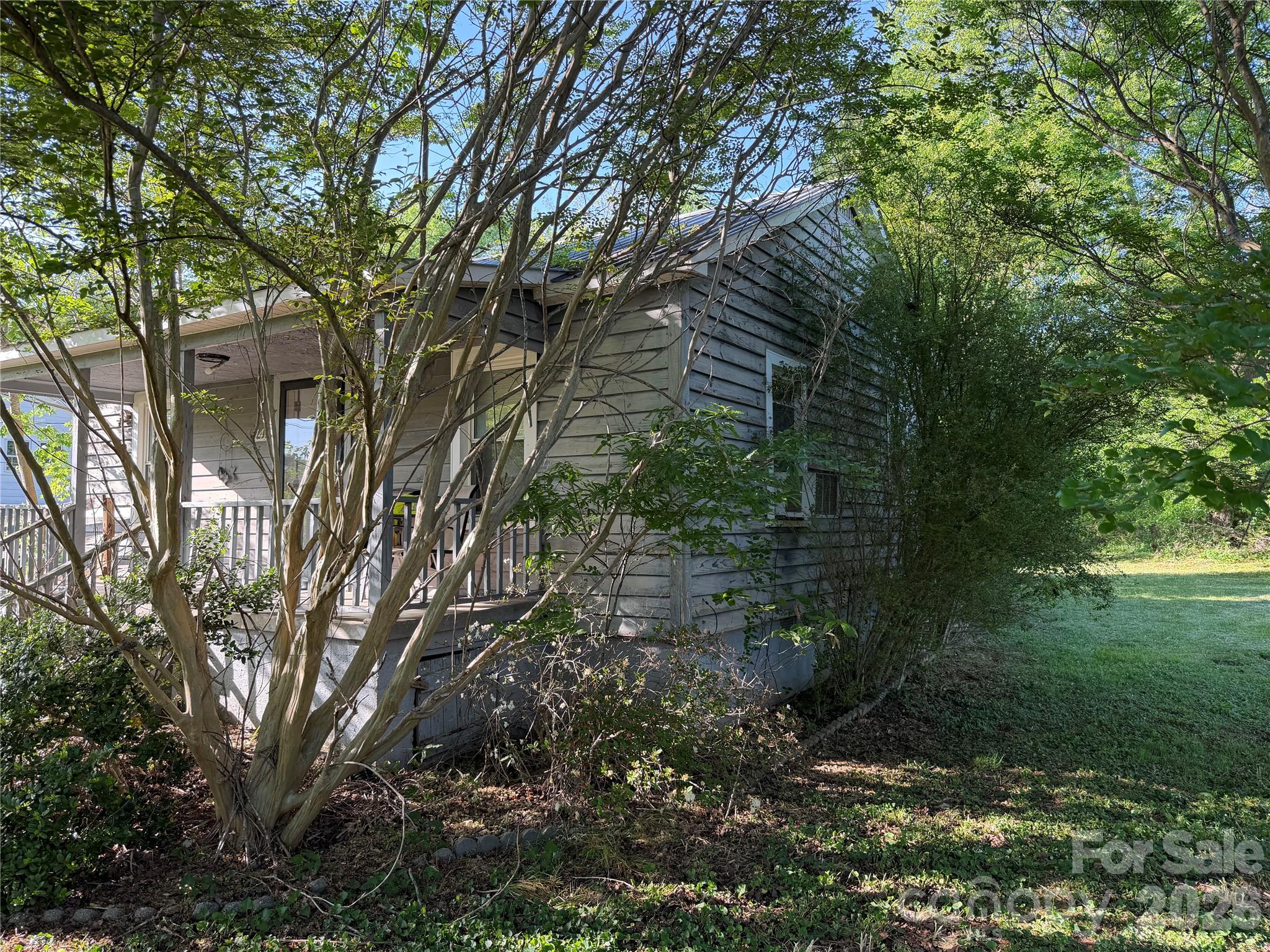 141 Walker Road Morganton NC 28655