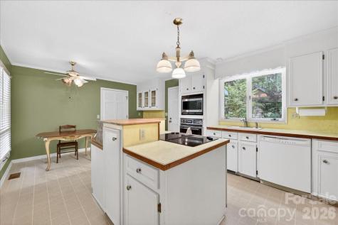 7412 Timber Ridge Drive Mint Hill NC 28227