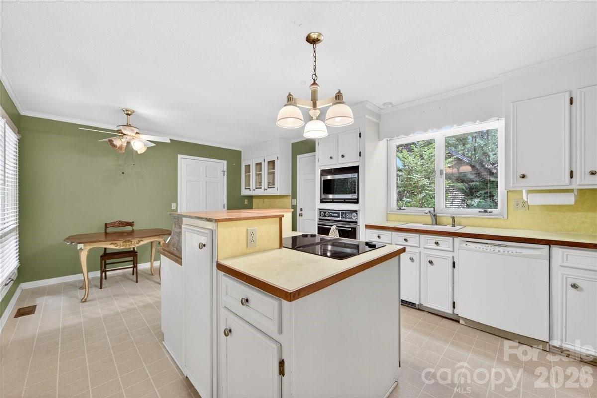 7412 Timber Ridge Drive Mint Hill NC 28227