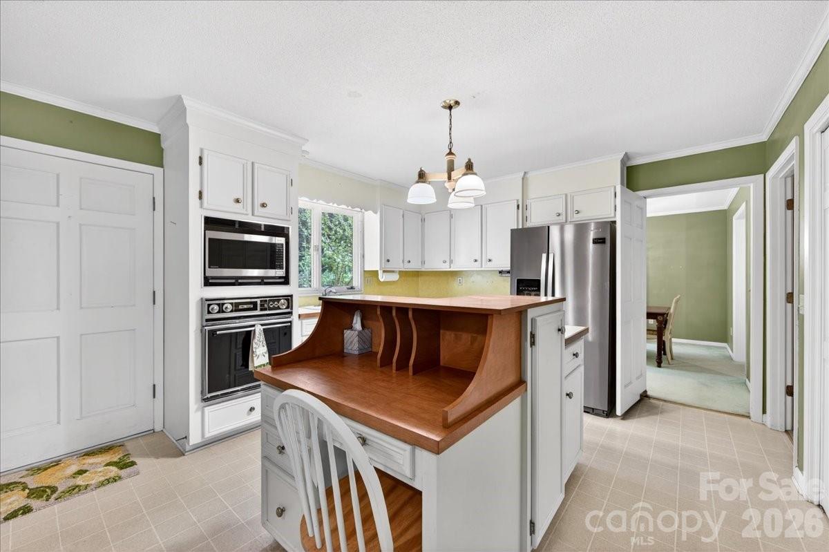 7412 Timber Ridge Drive Mint Hill NC 28227