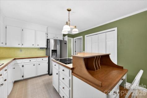 7412 Timber Ridge Drive Mint Hill NC 28227