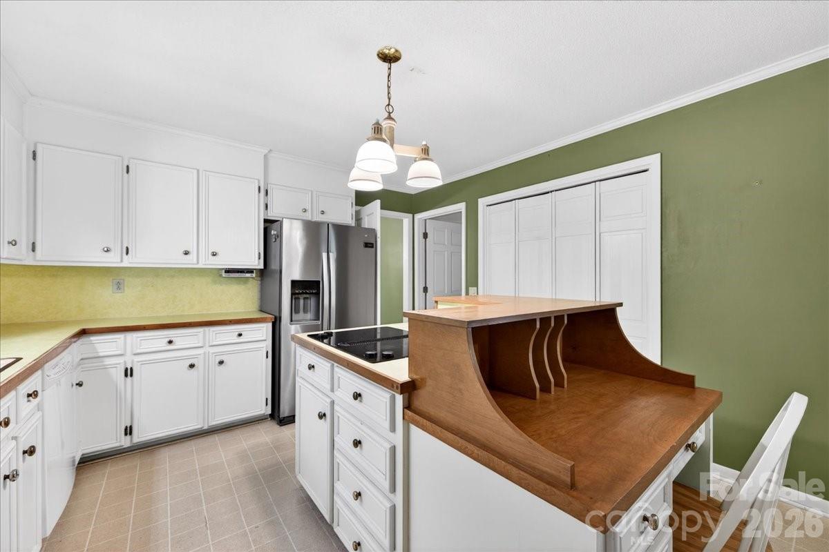 7412 Timber Ridge Drive Mint Hill NC 28227