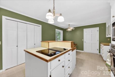 7412 Timber Ridge Drive Mint Hill NC 28227