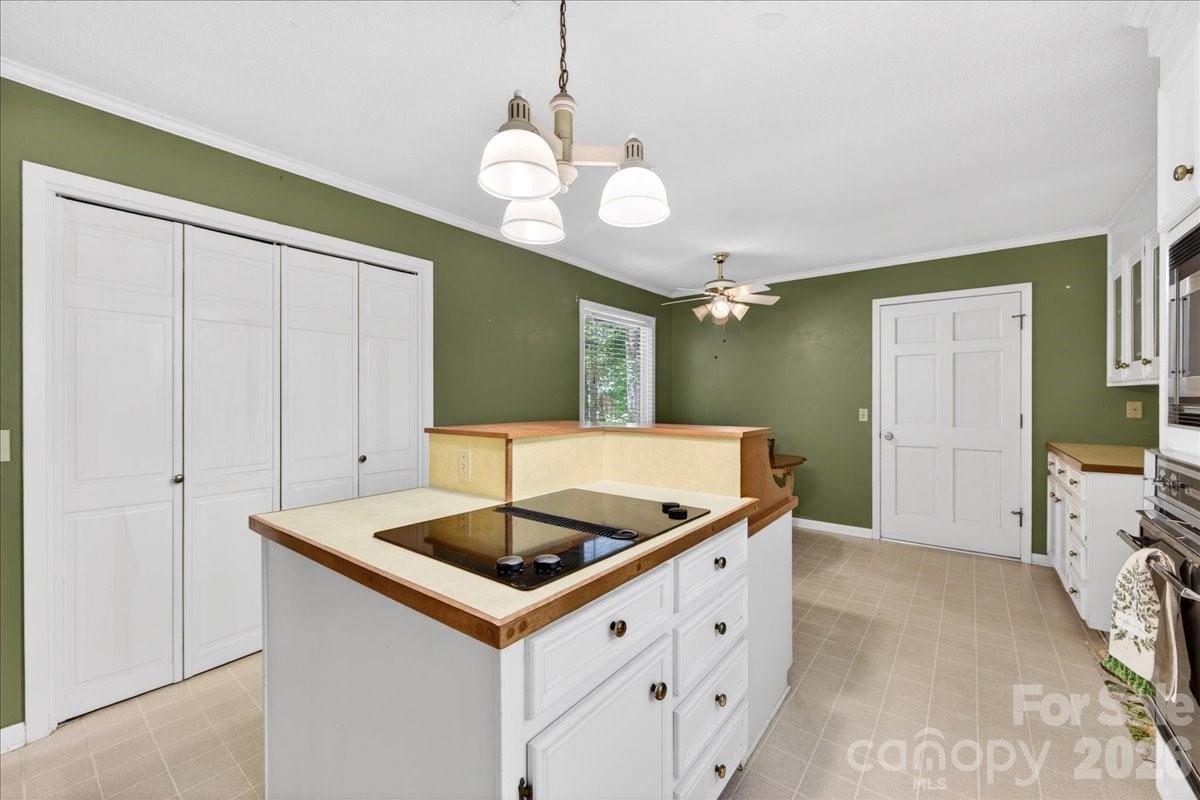 7412 Timber Ridge Drive Mint Hill NC 28227