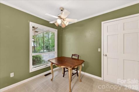 7412 Timber Ridge Drive Mint Hill NC 28227
