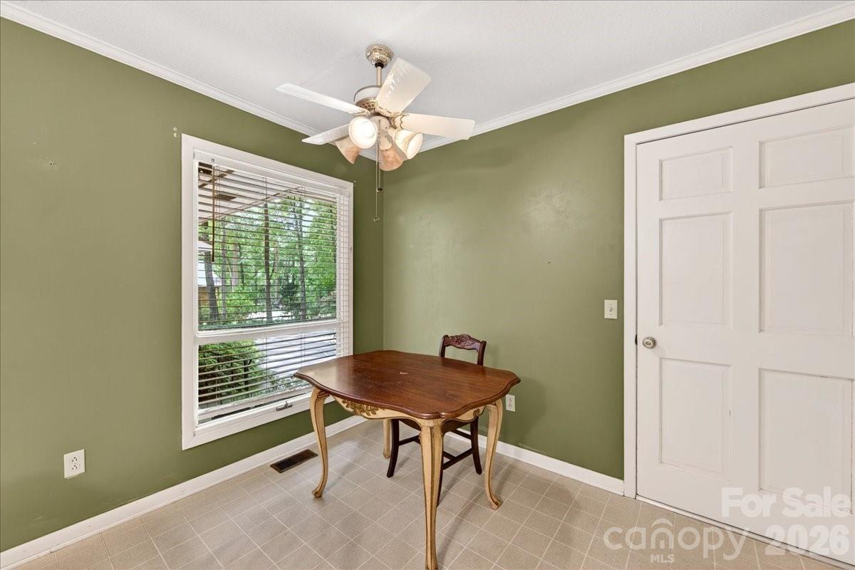 7412 Timber Ridge Drive Mint Hill NC 28227